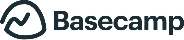 Basecamp logo